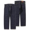 TOYS McCOY OVERALLS for RIDERS DENIM LOT 001Z TMP2602画像