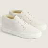 VANS OTW CHUKKA 49 VIBRAM MARSHMALL VN0010Y6CCZ画像