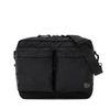 PORTER FORCE SHOULDER BAG 855-07415画像
