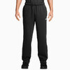NIKE Club Varsity OH Pant IO1374画像