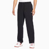 NIKE Club FT OH Pant HQ4423画像