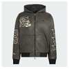 adidas Originals Disney Mickey Mouse Dreams Jacket IA4410画像