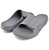 OOFOS OOahh SPORT FLEX SLATE 2000060046262画像