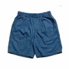 UNIVERSAL OVERALL CHILLPAN SHORTS U2623631画像