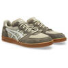 ASICS SportStyle SKYHAND OG DRIFTWOOD/SMOKE GREY 1203A452-203画像