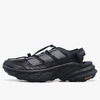 adidas TERREX FREEHIKER SL SANDALS CORE BLACK/GREY FIVE/GREY FIVE KK5038画像