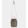 Maison Margiela 5AC BUCKET SMALL SB1WG0087-P8833画像