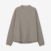 GOLDWIN WF Light L/S T-shirt GL45142画像
