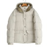 THE NORTH FACE CAMP Sierra Short NDW92531画像