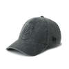 NEW ERA 9TWENTY Emboss Logo クラシックロゴ ブラック 14745113画像