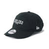 NEW ERA 9THIRTY Duck Canvas NEW ERAロゴ ブラック 14744980画像