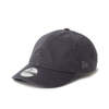 NEW ERA 9THIRTY Metal Flag グラファイト 14744981画像
