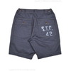 COLIMBO HUNTING GOODS ARMY UTILITY SHORTS CUSTOM ZB-0220画像
