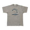 WAREHOUSE Lot 4601 UNBEATABLE画像