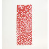 RADIALL 桜吹雪 VERSION006画像