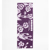 RADIALL Badass Flower RAD-VER001画像