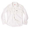 UES Western Shirt 522511画像