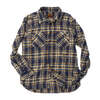 UES Slab Flannel Shirts 502655画像