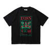 Evisen Skateboards DRAGON LABEL TEE画像