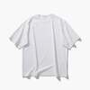 ATON DRY SUVIN JERSEY STANDARD T-SHIRT KKAGLA0102画像