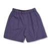 UNIVERSAL OVERALL CHILLPAN SHORTS U2623631-B画像