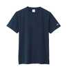 Champion SHORT SLEEVE POCKET T-SHIRT C3-X357画像
