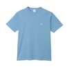 Champion SHORT SLEEVE T-SHIRT C3-X352画像