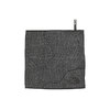 THE NORTH FACE Light Cotton S Towel NN22613画像