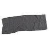THE NORTH FACE Light Cotton M Towel NN22612画像
