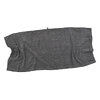 THE NORTH FACE Light Cotton L Towel NN22611画像