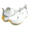 norda 001A White Gum画像
