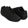 PUMA SPEEDCAT GOOD SHEETS WNS PUMA BLACK - PUMA WHITE 407861-03画像