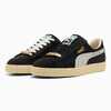 PUMA SUEDE 94 "A$AP Rocky" PUMA BLACK/PUMA WHITE 408735-01画像
