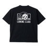 LURKING CLASS LURKER S/S TEE STT05画像