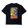 LURKING CLASS TALLBOY TAKING CARE OF BUSINESS S/S TEE ST26ST14画像