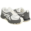 ASICS SportStyle GEL-SD-LYTE CREAM / CARBON 1203A886-102画像