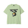 MANASTASH CiTee LION 7926234009画像