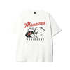 MANASTASH CiTee POLAR BEAR 7926234010画像