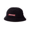MANASTASH MANASTASH POLARTEC HAT 7926274007画像