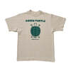 WAREHOUSE Lot 4601 GREEN TURTLE画像