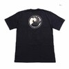 麿紋 Tシャツ 「ジンベイザメ」画像