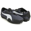 PUMA MOSTRO OG INKY DEPTHS/PUMA SILVER 397330-30画像