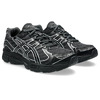 ASICS SportStyle GEL-STRATUS MC GRAPHITE GREY/BLACK 1203B049-020画像