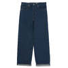 Levi's BLUETAB MARKER LOOSE DARK INDIGO 001LN-0001/001LN0001画像