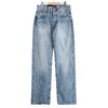 Levi's BLUETAB 70's501 LIGHT 004TF-0004画像