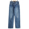 Levi's BLUETAB 70's501 004TF-0005画像