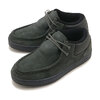 I-PATH CATS BLACK-GREY 2345-1-06画像