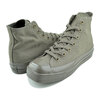 CONVERSE ALL STAR SQUARETOE HI COYOTE 31318471画像