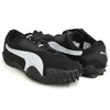 PUMA MOSTRO OG PUMA BLACK/PUMA SILVER 397330-17画像