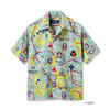 SUN SURF Lot No. SS39676 / SUN SURF SPECIAL EDITION &ldquo;442nd&rdquo;画像